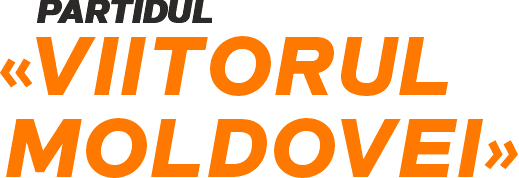 Partidul Viitorul Moldovei